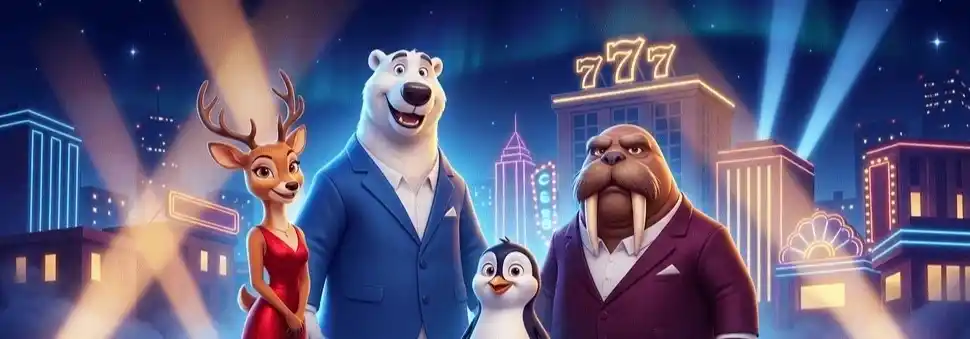 SG Casino casino review section 6